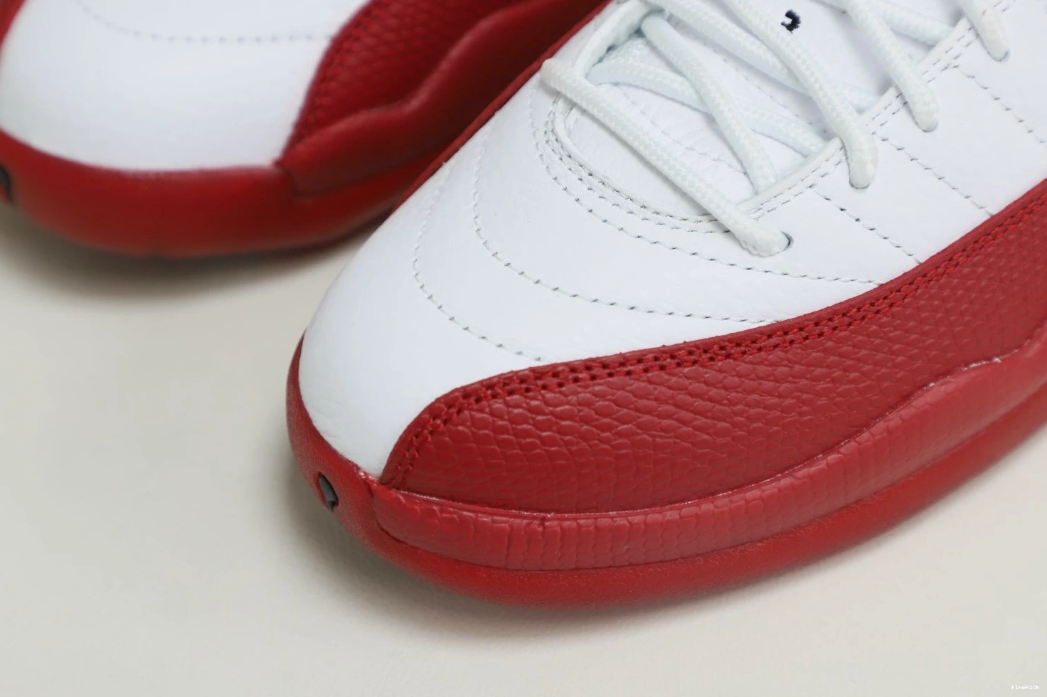 Jordan Air Jordan 12 Retro